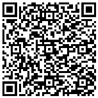 QR Code for bitcoin:bitcoin:bitcoin:bitcoin:bitcoin:bitcoin:bitcoin:bitcoin:bitcoin:dash:XvbVp2jaovdUgBiKpe3qfAt6V4t7E5pGRc