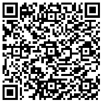 QR Code for bitcoin:bitcoin:bitcoin:bitcoin:bitcoin:bitcoin:bitcoin:bitcoin:bitcoin:dash:XvbVtdMhwEx1EyPFXADDJ2RD1ts5Dksn2g