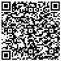QR Code for bitcoin:bitcoin:bitcoin:bitcoin:bitcoin:bitcoin:bitcoin:bitcoin:bitcoin:dash:XvbW5qppQx2Seofy4rEpuskTNepQ8dYuqY