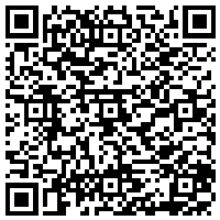 QR Code for bitcoin:bitcoin:bitcoin:bitcoin:bitcoin:bitcoin:bitcoin:bitcoin:bitcoin:dash:XvbWP42D7dZP7V5aNmVVAEpknnR953mD1x
