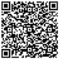 QR Code for bitcoin:bitcoin:bitcoin:bitcoin:bitcoin:bitcoin:bitcoin:bitcoin:bitcoin:dash:XvbWXu7enFSSm3zQBGGKDYqDMCkJNwCSVy