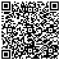 QR Code for bitcoin:bitcoin:bitcoin:bitcoin:bitcoin:bitcoin:bitcoin:bitcoin:bitcoin:dash:XvbWdeXTPXomoRjKfiBHZMUwdffe4AGDJS