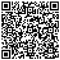 QR Code for bitcoin:bitcoin:bitcoin:bitcoin:bitcoin:bitcoin:bitcoin:bitcoin:bitcoin:dash:XvbWk5BmPpnz7MsQDKbMC7opPSRPyMtpjg
