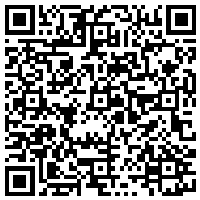 QR Code for bitcoin:bitcoin:bitcoin:bitcoin:bitcoin:bitcoin:bitcoin:bitcoin:bitcoin:dash:XvbX4ukD4Z1xaJdGeBopKxDfCaC5GAGhCp