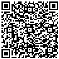 QR Code for bitcoin:bitcoin:bitcoin:bitcoin:bitcoin:bitcoin:bitcoin:bitcoin:bitcoin:dash:XvbYQ6pvyCMtBJMXobDP6dTt2JT2vfnCVC