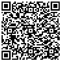 QR Code for bitcoin:bitcoin:bitcoin:bitcoin:bitcoin:bitcoin:bitcoin:bitcoin:bitcoin:dash:XvbZLTD25wGRHgT5R2wRexUvCne27kYHW6