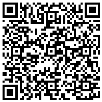 QR Code for bitcoin:bitcoin:bitcoin:bitcoin:bitcoin:bitcoin:bitcoin:bitcoin:bitcoin:dash:XvbZMNgfTyPfA9AQv2ztRGdwWbbAtv6ixi