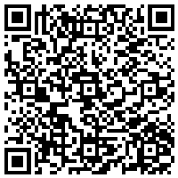 QR Code for bitcoin:bitcoin:bitcoin:bitcoin:bitcoin:bitcoin:bitcoin:bitcoin:bitcoin:dash:XvbZdcMAtRUjbQ6TJebBHFU3XSHW9y9JLe