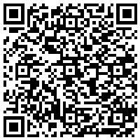 QR Code for bitcoin:bitcoin:bitcoin:bitcoin:bitcoin:bitcoin:bitcoin:bitcoin:bitcoin:dash:XvbbApB13vUEahbaEoX9F1itbVJWc45Vax