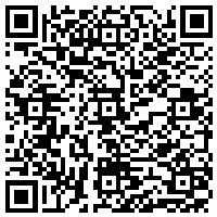 QR Code for bitcoin:bitcoin:bitcoin:bitcoin:bitcoin:bitcoin:bitcoin:bitcoin:bitcoin:dash:XvbbES2XsogFG29Vjrh6HfcWiU3PJC2q78