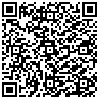 QR Code for bitcoin:bitcoin:bitcoin:bitcoin:bitcoin:bitcoin:bitcoin:bitcoin:bitcoin:dash:XvbbhgGCQLUGXPpW7N1BLqTWT33UDbxPMm