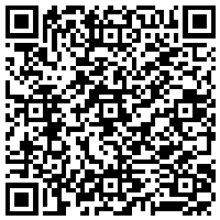 QR Code for bitcoin:bitcoin:bitcoin:bitcoin:bitcoin:bitcoin:bitcoin:bitcoin:bitcoin:dash:XvbceshMM4Yn1PQUnYdkyycB3vb8sXGNZL