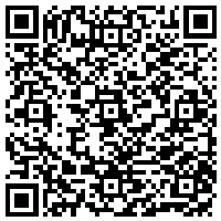 QR Code for bitcoin:bitcoin:bitcoin:bitcoin:bitcoin:bitcoin:bitcoin:bitcoin:bitcoin:dash:Xvbciojtc7jtbJGrV9J7WM4Y4LT5YMYA1V