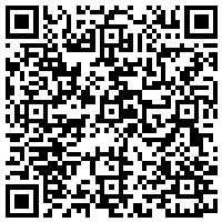 QR Code for bitcoin:bitcoin:bitcoin:bitcoin:bitcoin:bitcoin:bitcoin:bitcoin:bitcoin:dash:XvbckLiSSGqFR9oCSFoWTtxKMUpYvuHqzH