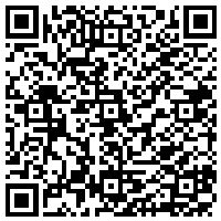 QR Code for bitcoin:bitcoin:bitcoin:bitcoin:bitcoin:bitcoin:bitcoin:bitcoin:bitcoin:dash:XvbdAjMKGNDWvNFSexKsBgvVmLchPkAw5M