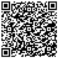 QR Code for bitcoin:bitcoin:bitcoin:bitcoin:bitcoin:bitcoin:bitcoin:bitcoin:bitcoin:dash:XvbemSdeNdcH63KY5PSQozZ37NSCQ8vBdg
