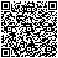 QR Code for bitcoin:bitcoin:bitcoin:bitcoin:bitcoin:bitcoin:bitcoin:bitcoin:bitcoin:dash:XvbepavPQpQdZTagpvwTHDGQr2Vq3Ba8u7