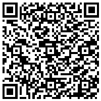QR Code for bitcoin:bitcoin:bitcoin:bitcoin:bitcoin:bitcoin:bitcoin:bitcoin:bitcoin:dash:XvbheyBc9B6LqehjukGA5mYxPRAVM4a2w6