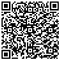 QR Code for bitcoin:bitcoin:bitcoin:bitcoin:bitcoin:bitcoin:bitcoin:bitcoin:bitcoin:dash:XvbhowLGGwuUT5ZGMumT73is4kRDkXrbGL