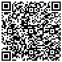 QR Code for bitcoin:bitcoin:bitcoin:bitcoin:bitcoin:bitcoin:bitcoin:bitcoin:bitcoin:dash:Xvbid3dcbW9Ex5fbacu56N4Zfc95Pk4nVE