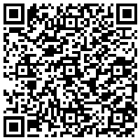 QR Code for bitcoin:bitcoin:bitcoin:bitcoin:bitcoin:bitcoin:bitcoin:bitcoin:bitcoin:dash:XvbjiSrfFDvAP8UzZUyFnNzUDpDNdpENyp