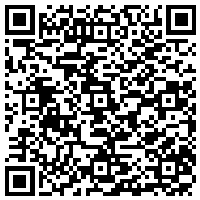 QR Code for bitcoin:bitcoin:bitcoin:bitcoin:bitcoin:bitcoin:bitcoin:bitcoin:bitcoin:dash:XvbkCMYvgibovP6sHExKYNAeNcdKBRU4hC