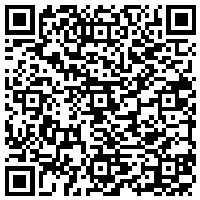 QR Code for bitcoin:bitcoin:bitcoin:bitcoin:bitcoin:bitcoin:bitcoin:bitcoin:bitcoin:dash:XvbkG7mnQ6bMCSMQUjMrtVPQAtj4tU1BSP