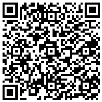QR Code for bitcoin:bitcoin:bitcoin:bitcoin:bitcoin:bitcoin:bitcoin:bitcoin:bitcoin:dash:XvbmHM29ST5zuYYLEQxY7ZEmppNGBFD7Mz