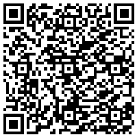 QR Code for bitcoin:bitcoin:bitcoin:bitcoin:bitcoin:bitcoin:bitcoin:bitcoin:bitcoin:dash:XvbmkwYVsttkHgyYoHECyWDqJrctirSbcJ