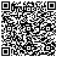 QR Code for bitcoin:bitcoin:bitcoin:bitcoin:bitcoin:bitcoin:bitcoin:bitcoin:bitcoin:dash:XvbmsJQTPQGYYYENn8JLoJK4aaFaUGfr8m