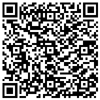 QR Code for bitcoin:bitcoin:bitcoin:bitcoin:bitcoin:bitcoin:bitcoin:bitcoin:bitcoin:dash:XvbnFiMxtjEt7WBwiAmH8MsLBv9B25Yguf