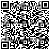 QR Code for bitcoin:bitcoin:bitcoin:bitcoin:bitcoin:bitcoin:bitcoin:bitcoin:bitcoin:dash:XvbncBaeUr8mnadY45yaPEYsPTF2xTExsp