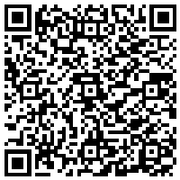 QR Code for bitcoin:bitcoin:bitcoin:bitcoin:bitcoin:bitcoin:bitcoin:bitcoin:bitcoin:dash:XvbodhZDmTpRRA84iBa988RHmbGSWDoUDk