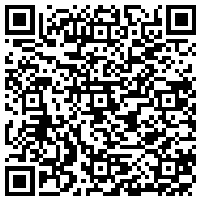 QR Code for bitcoin:bitcoin:bitcoin:bitcoin:bitcoin:bitcoin:bitcoin:bitcoin:bitcoin:dash:Xvbof3K7DdWeccsaAKWtQq57X54cZMuess