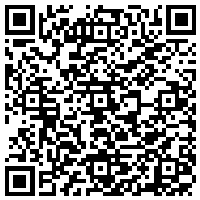 QR Code for bitcoin:bitcoin:bitcoin:bitcoin:bitcoin:bitcoin:bitcoin:bitcoin:bitcoin:dash:Xvbq7yes68NZZVGk2GeUBWYNqRNuJZTL8y
