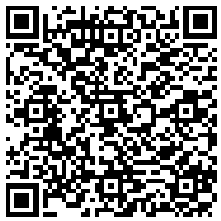 QR Code for bitcoin:bitcoin:bitcoin:bitcoin:bitcoin:bitcoin:bitcoin:bitcoin:bitcoin:dash:Xvbqf6pgJEhWhSLsxoJVJs1oQe359isLHu