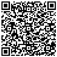 QR Code for bitcoin:bitcoin:bitcoin:bitcoin:bitcoin:bitcoin:bitcoin:bitcoin:bitcoin:dash:XvbrzXgiDNguGJCBMaQSrbDCiVBXbu6Gzy