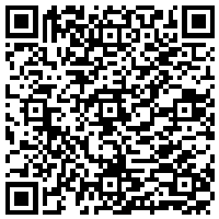 QR Code for bitcoin:bitcoin:bitcoin:bitcoin:bitcoin:bitcoin:bitcoin:bitcoin:bitcoin:dash:XvbseyTVbuipX8XCZZ2f8HiFuicvyrYfgv