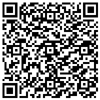QR Code for bitcoin:bitcoin:bitcoin:bitcoin:bitcoin:bitcoin:bitcoin:bitcoin:bitcoin:dash:Xvbso5R8ib43FxWWsNeKMJ4UBsLRuCmhB5
