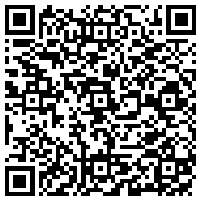 QR Code for bitcoin:bitcoin:bitcoin:bitcoin:bitcoin:bitcoin:bitcoin:bitcoin:bitcoin:dash:XvbsoEKEoNX64SPV3D2AsxDrojsYZBByWw