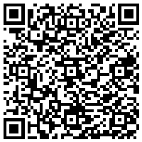 QR Code for bitcoin:bitcoin:bitcoin:bitcoin:bitcoin:bitcoin:bitcoin:bitcoin:bitcoin:dash:XvbuF2yP2gdfRie8EV6RFq2veRA65eFE2X