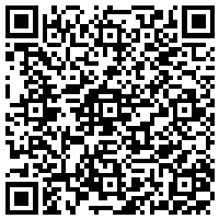 QR Code for bitcoin:bitcoin:bitcoin:bitcoin:bitcoin:bitcoin:bitcoin:bitcoin:bitcoin:dash:Xvbv2BhRpRjXJ1Tw24kYvt26mUBRCSC19L