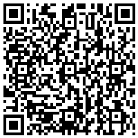 QR Code for bitcoin:bitcoin:bitcoin:bitcoin:bitcoin:bitcoin:bitcoin:bitcoin:bitcoin:dash:Xvbv7dAZdgAMsgM8Mi4UwroytzWkCUXwqX