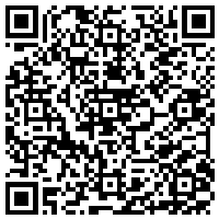 QR Code for bitcoin:bitcoin:bitcoin:bitcoin:bitcoin:bitcoin:bitcoin:bitcoin:bitcoin:dash:XvbvE2XiPoMTWg5VsqamWDFaLNQFJFV11C