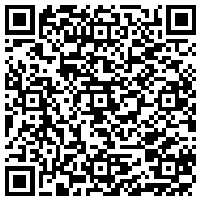 QR Code for bitcoin:bitcoin:bitcoin:bitcoin:bitcoin:bitcoin:bitcoin:bitcoin:bitcoin:dash:XvbvFqA9XmJKa2r6DCQjVdfBCZqNfMrqpc