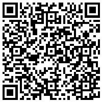 QR Code for bitcoin:bitcoin:bitcoin:bitcoin:bitcoin:bitcoin:bitcoin:bitcoin:bitcoin:dash:XvbvPuw3APgFgZXZLvSJcQJSpwo4KCWpFW
