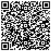 QR Code for bitcoin:bitcoin:bitcoin:bitcoin:bitcoin:bitcoin:bitcoin:bitcoin:bitcoin:dash:XvbvdWWVbBmFJC7FEnGAYVgPEcJ2aiD6ho