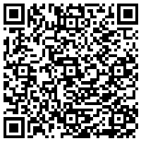 QR Code for bitcoin:bitcoin:bitcoin:bitcoin:bitcoin:bitcoin:bitcoin:bitcoin:bitcoin:dash:XvbvtnGbsfcAeAaRTkruvuKibFAt5C3EKZ