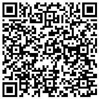 QR Code for bitcoin:bitcoin:bitcoin:bitcoin:bitcoin:bitcoin:bitcoin:bitcoin:bitcoin:dash:XvbwHnxmsxbSRzWy6g4MPXn57izEh7PuVd