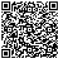 QR Code for bitcoin:bitcoin:bitcoin:bitcoin:bitcoin:bitcoin:bitcoin:bitcoin:bitcoin:dash:XvbwPmCfu5GkP9vrDAQcRCqoCA7AQJiNcu